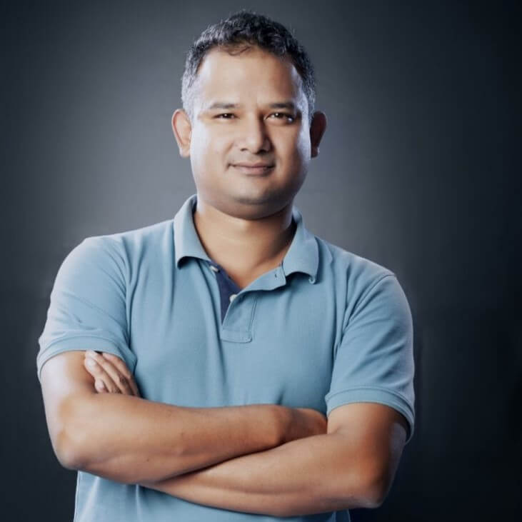Kumud Singh Kumud Singh
