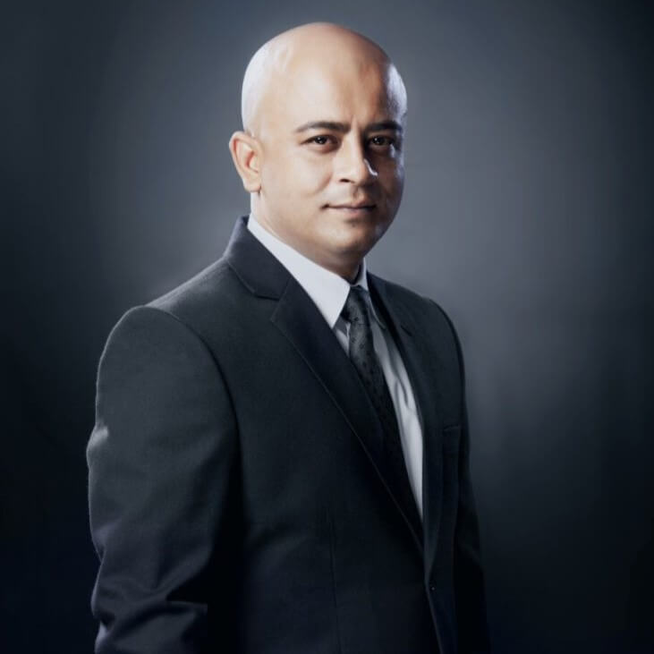 Rajan Man Maskey Rajan Man Maskey