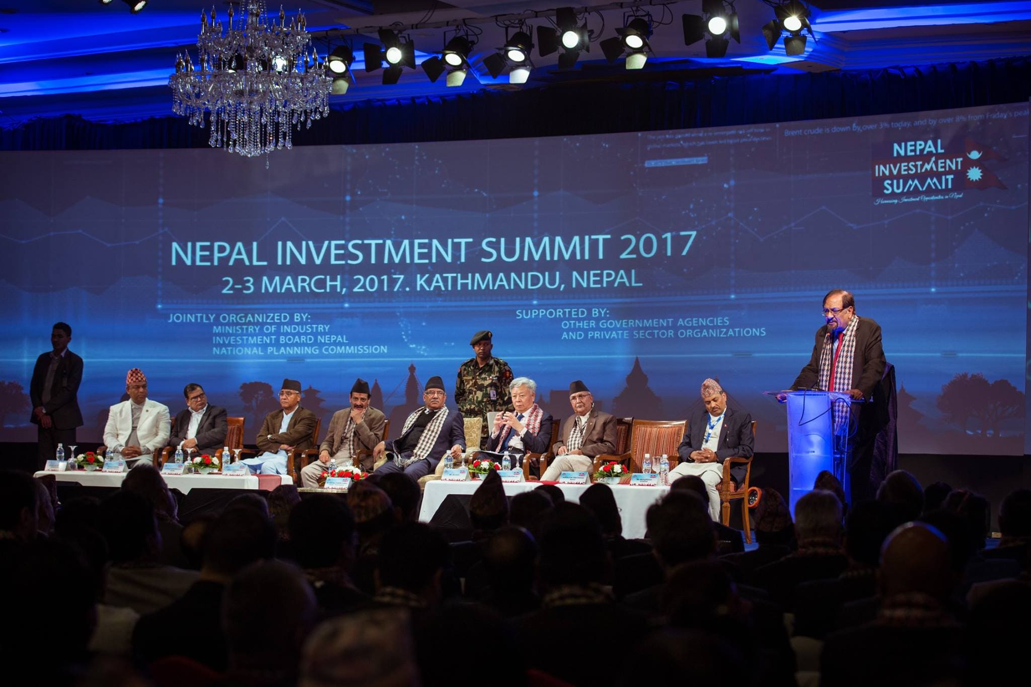 17218583_1136797999781728_2885903748583800542_o