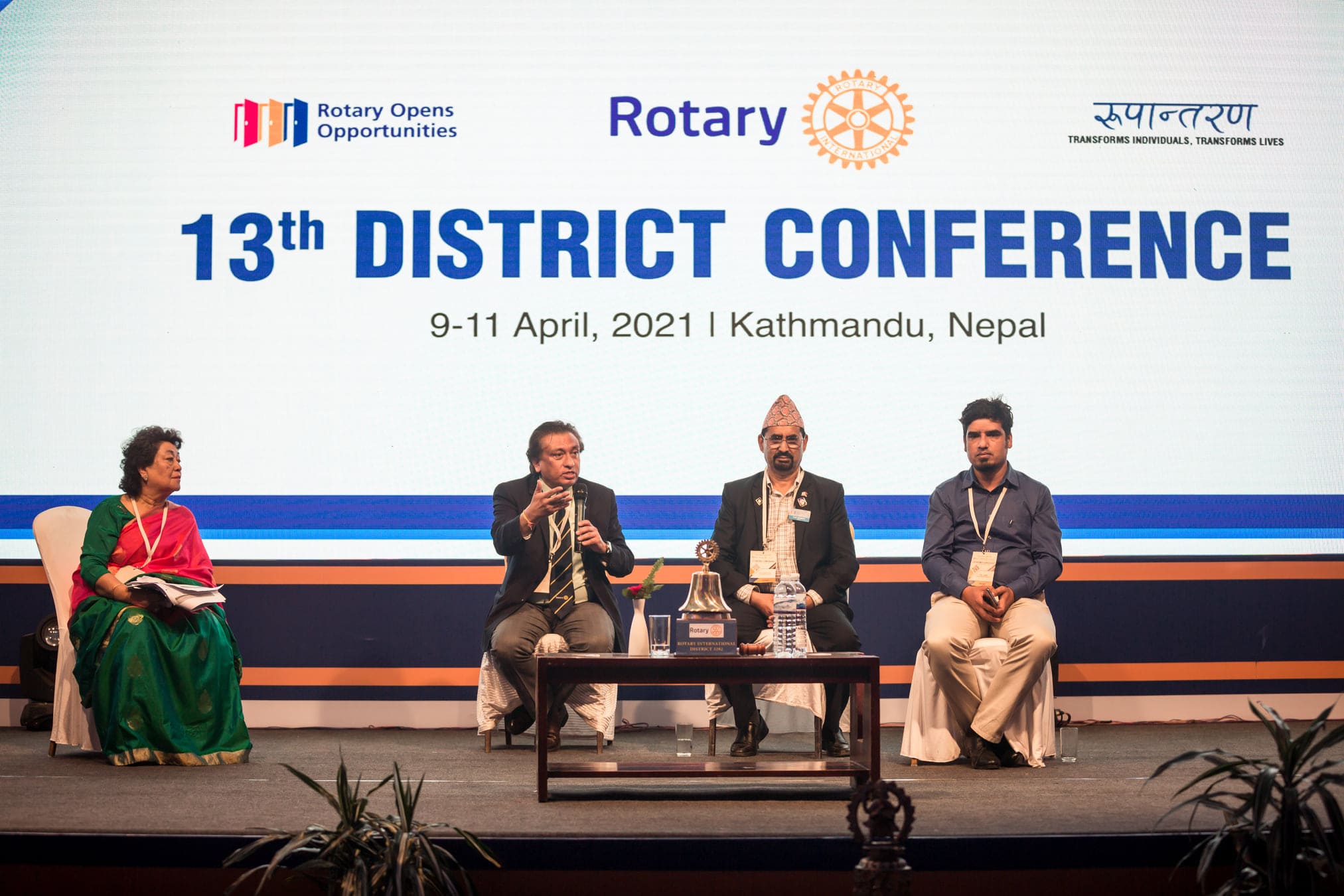 175599471_3819289971532504_4735559444067687647_n