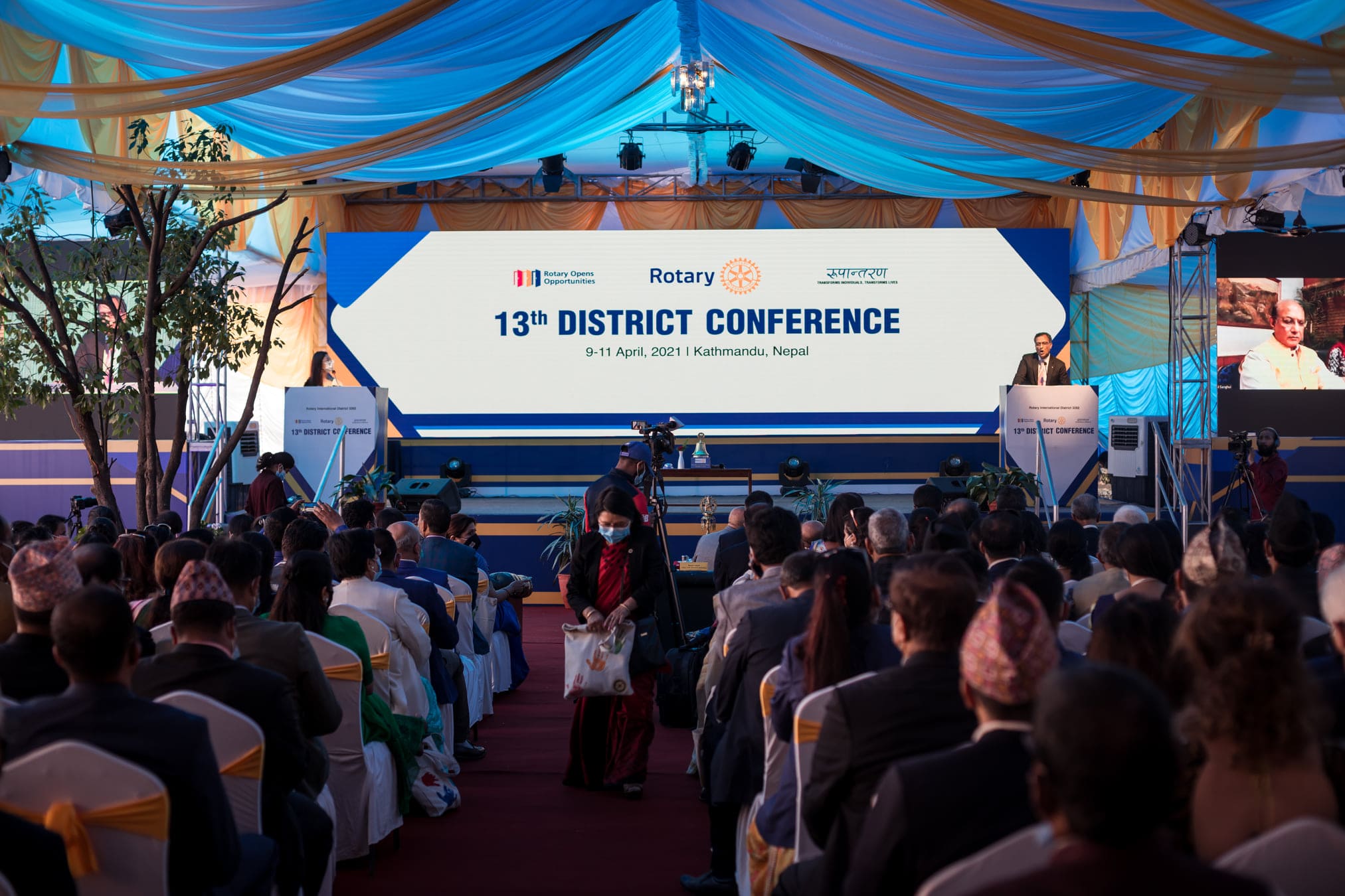 175875900_3819290391532462_8235727315661005237_n