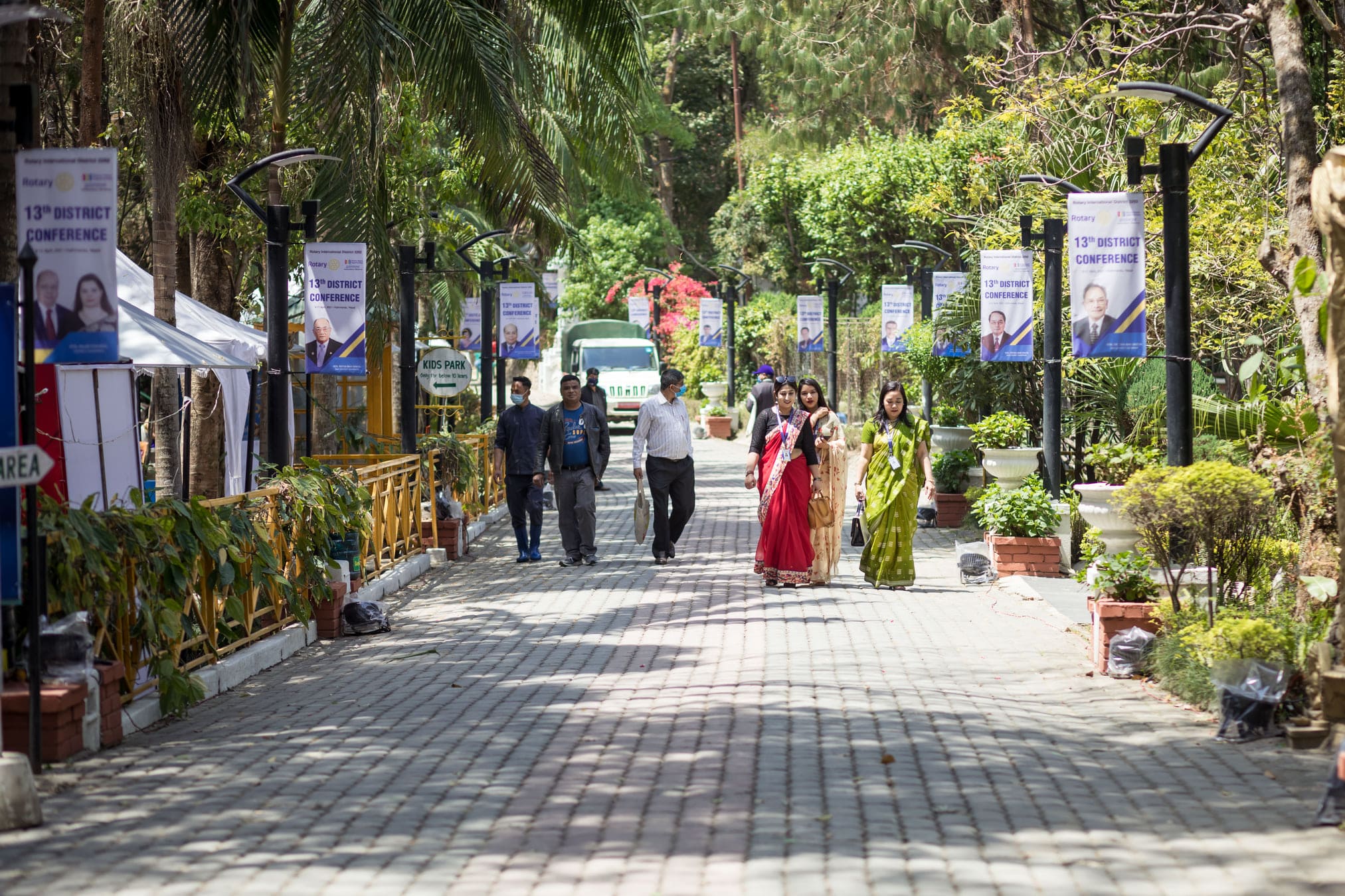 175930787_3819290084865826_2583909613021644897_n