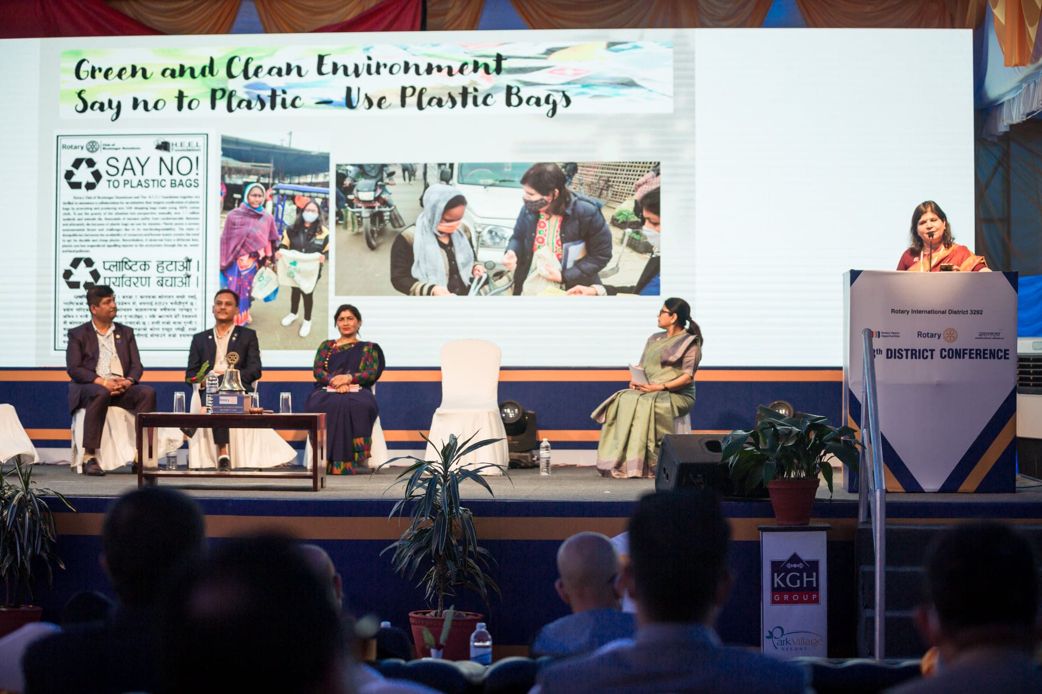 176769418_3819290281532473_1894575162595539635_n