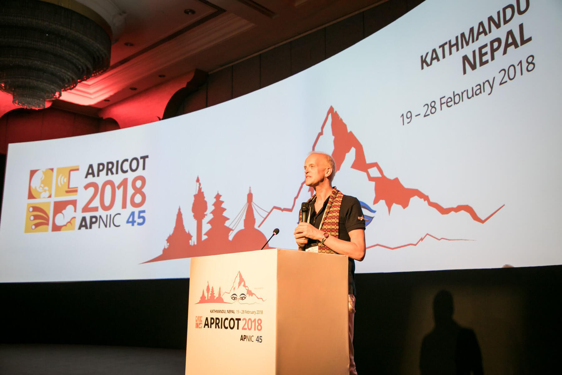 29983277_1572306689564188_5073542061107040467_o