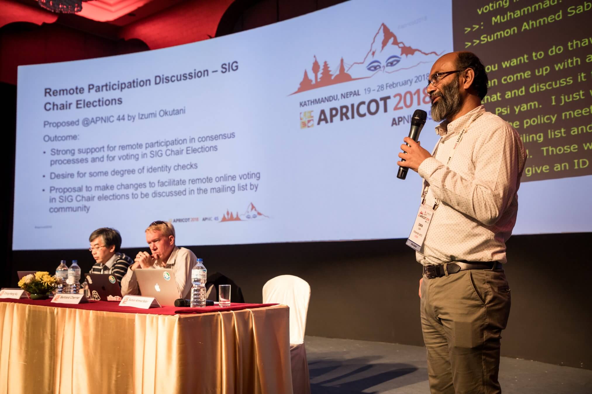 30051714_1572260962902094_4779287697873099583_o