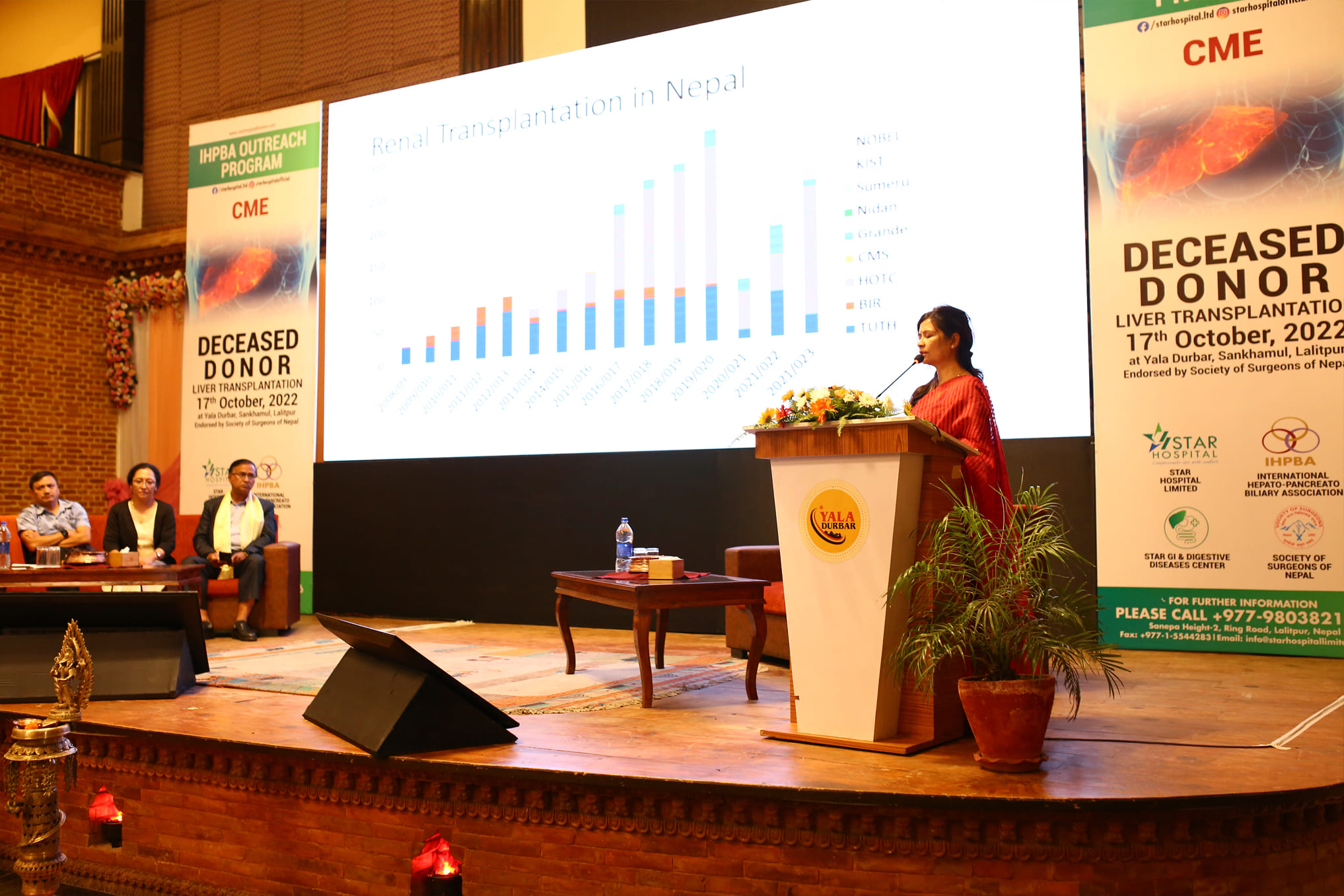 311570942_558034769657947_6951280807445208105_n