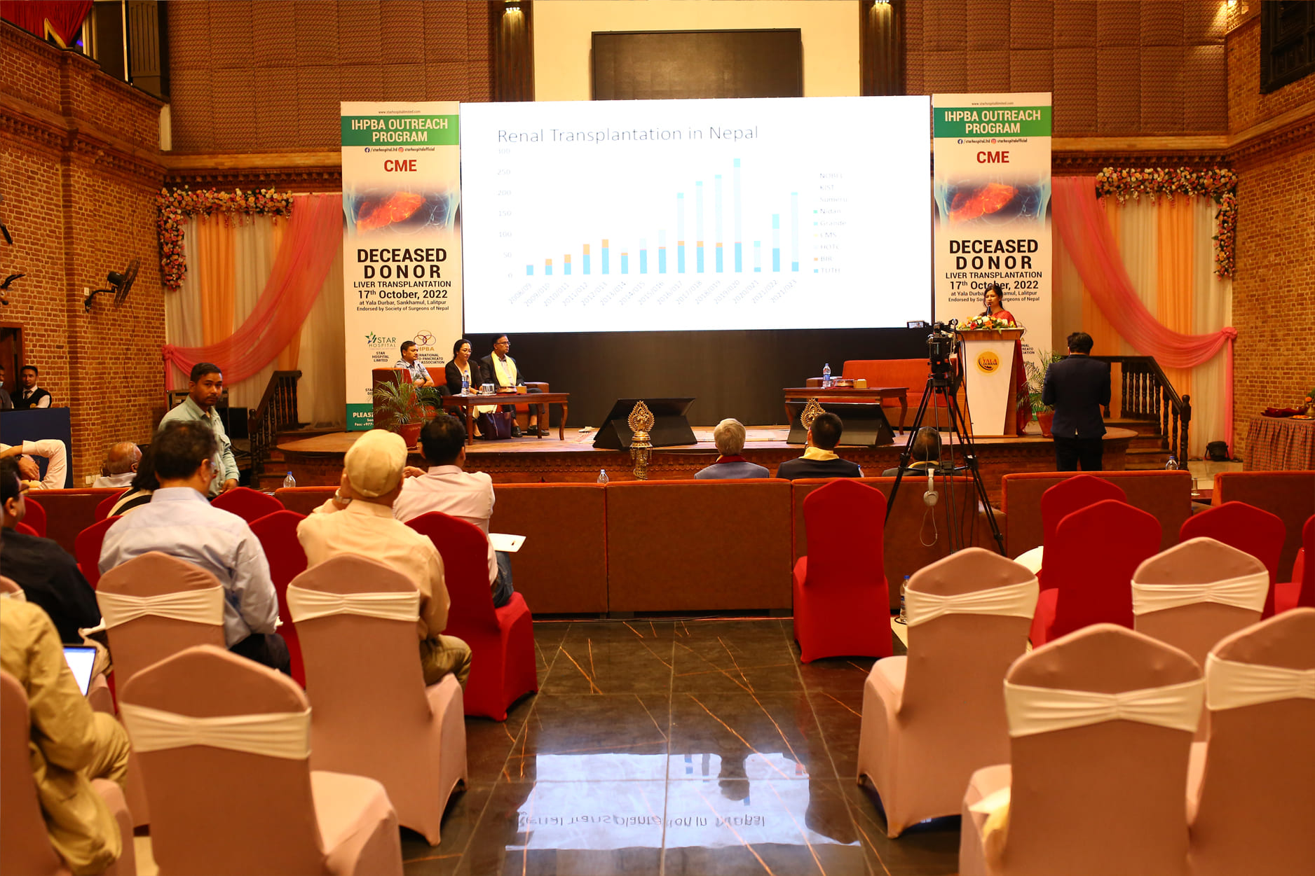 311695997_558034822991275_2500420974825530181_n