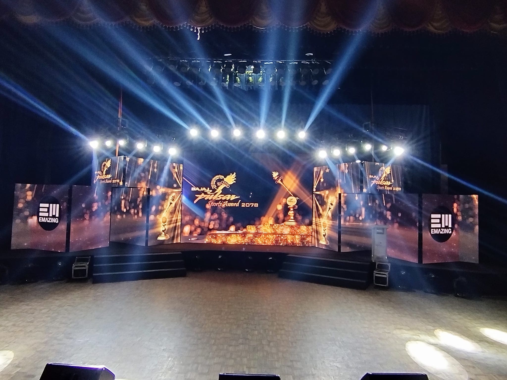 334794890_740309290847474_3123528005918802075_n