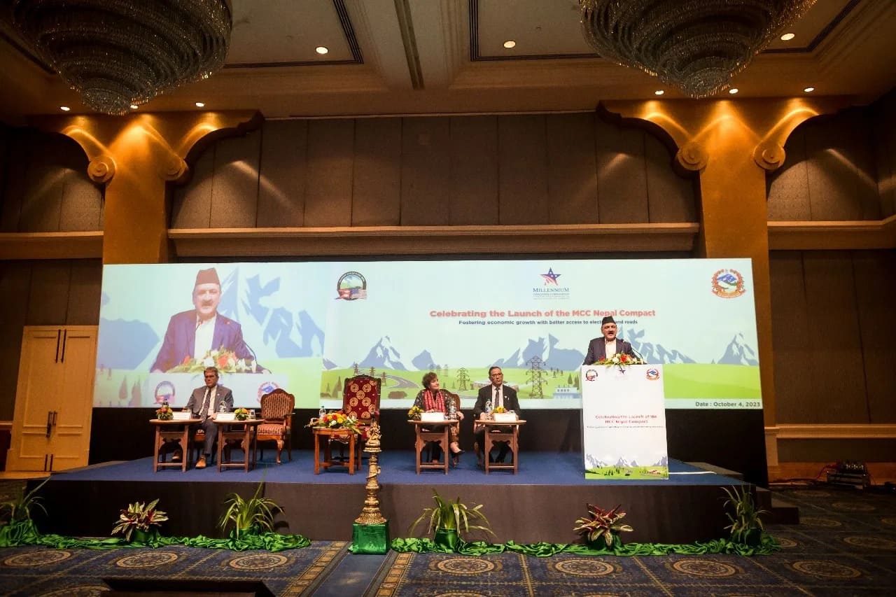 488253737_1268886278572447_3231896542512238282_n