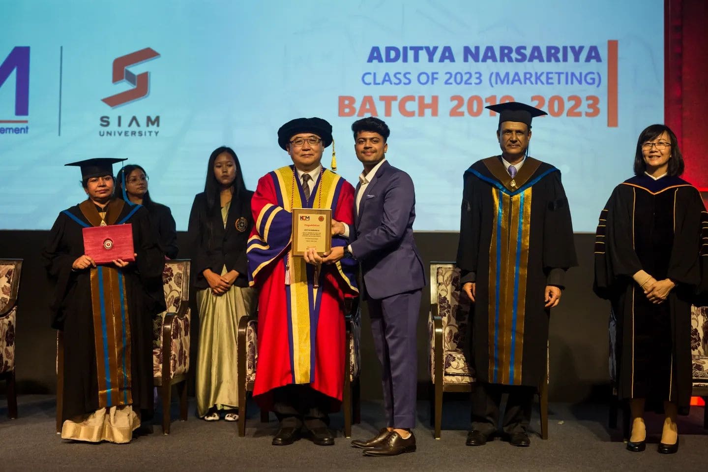 488491032_1265889528872122_1166902168898634322_n