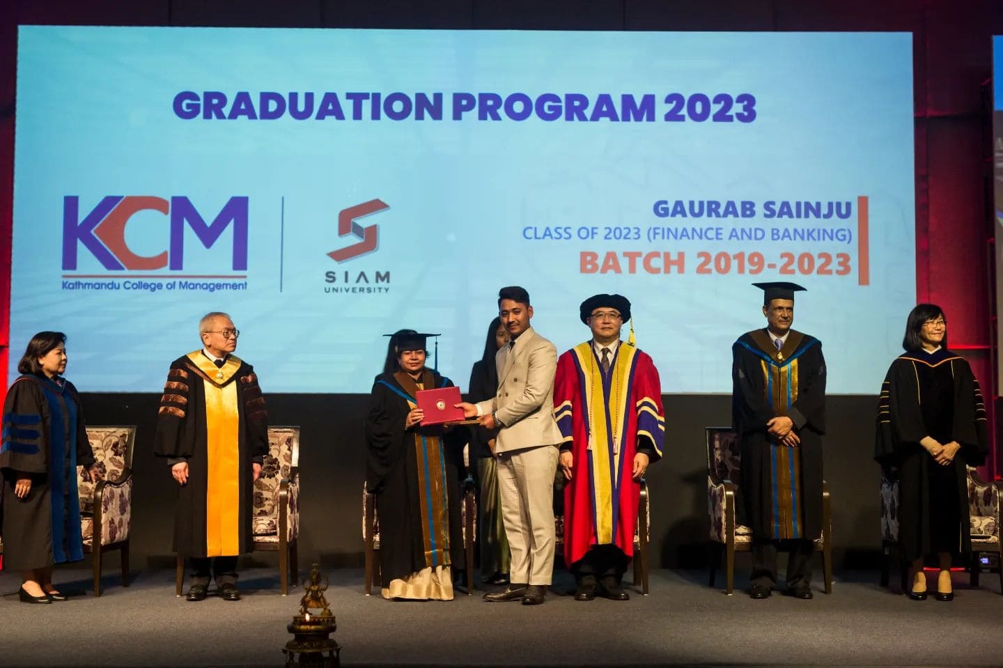 488601383_1265889338872141_2803182767896548522_n