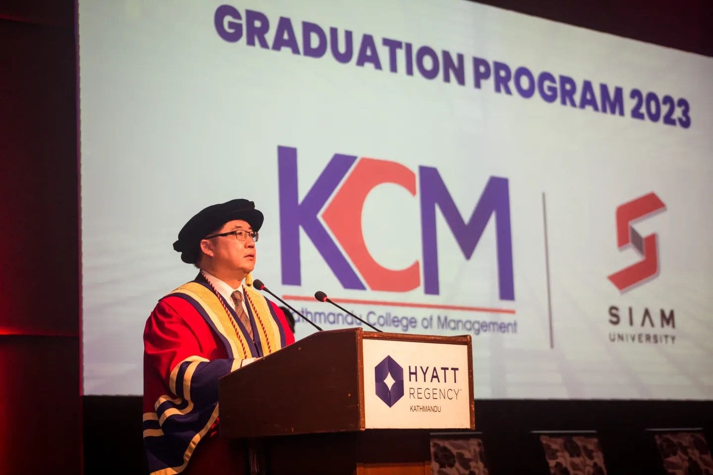 488642887_1265890565538685_2913519864701527138_n