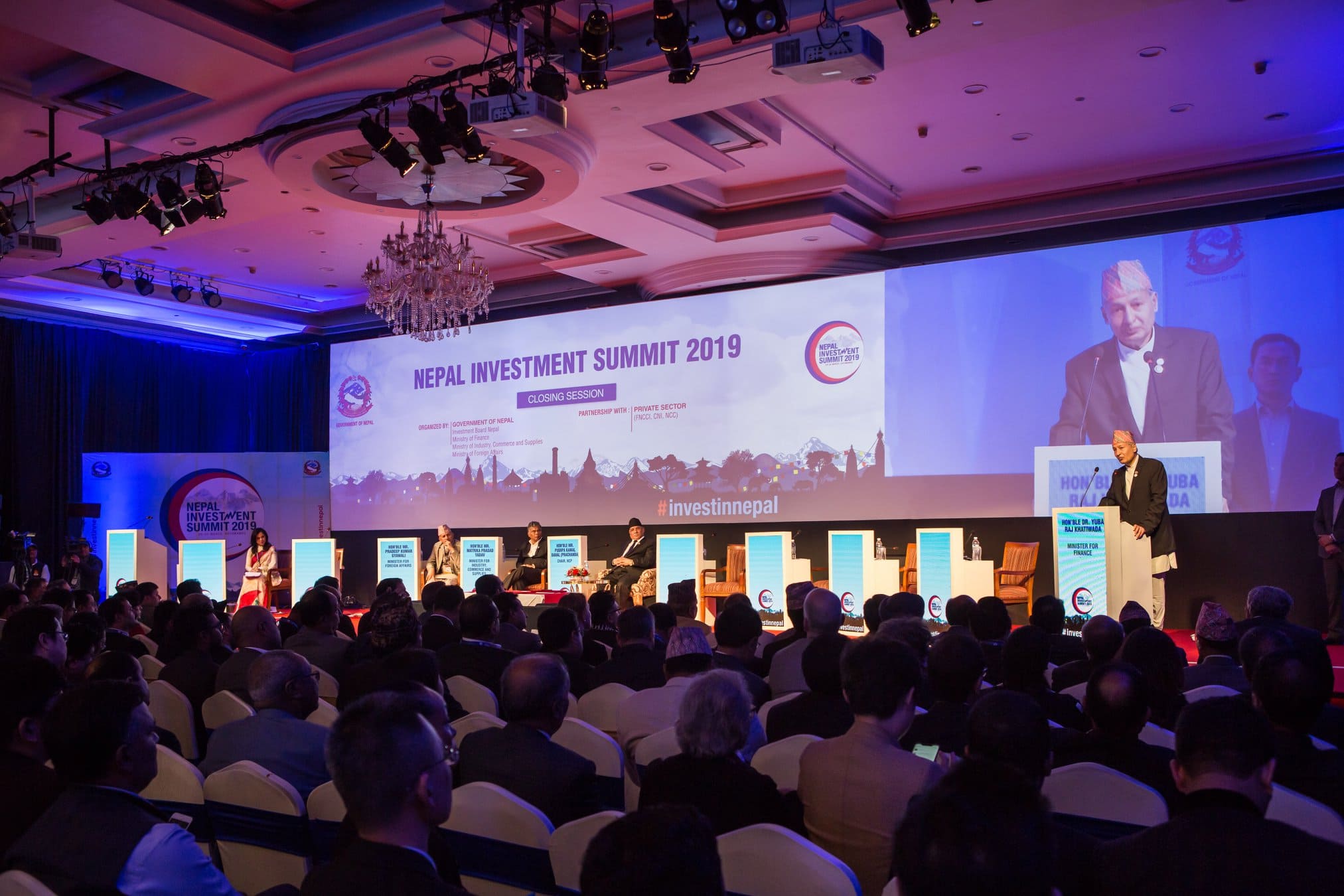 60421077_2153205258140992_434663966099111936_o