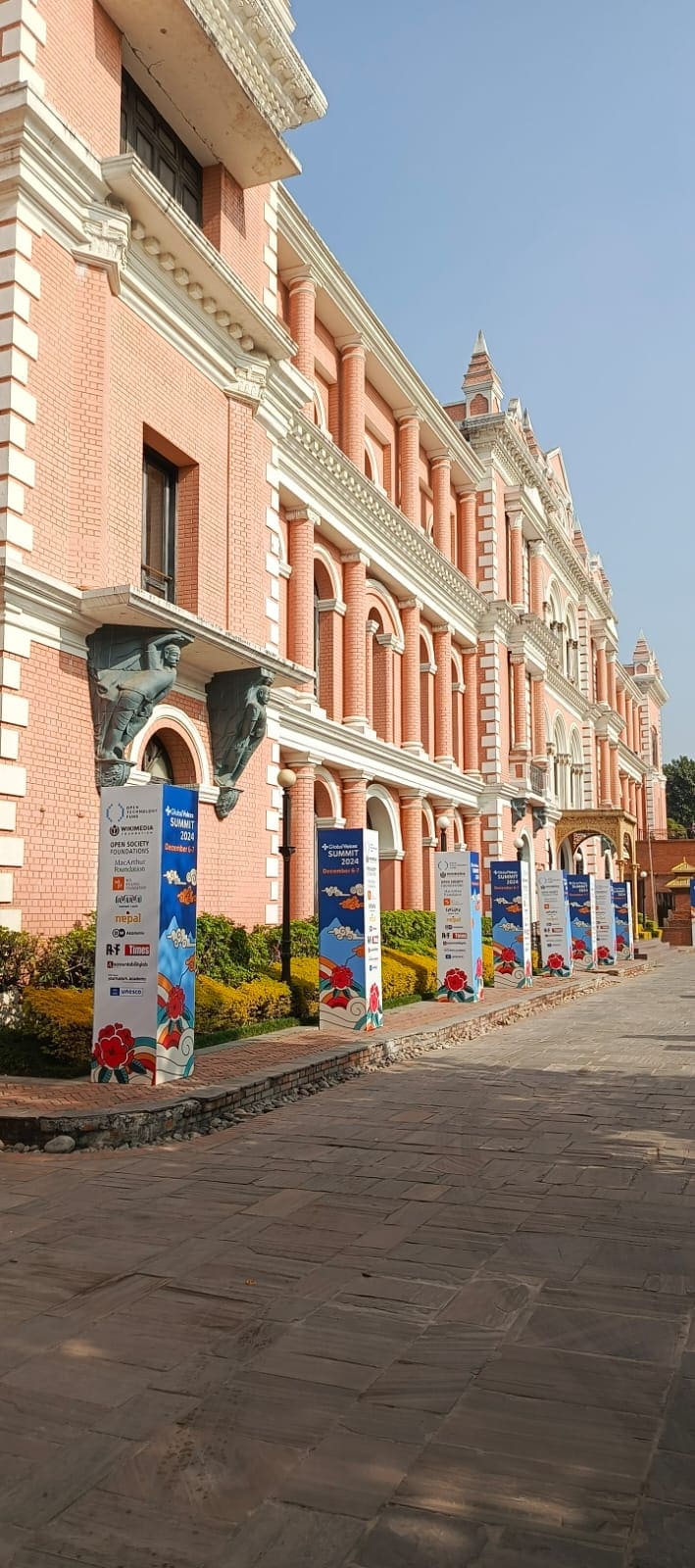 605d274f-5658-4081-be4e-4a9b7bab9f5f