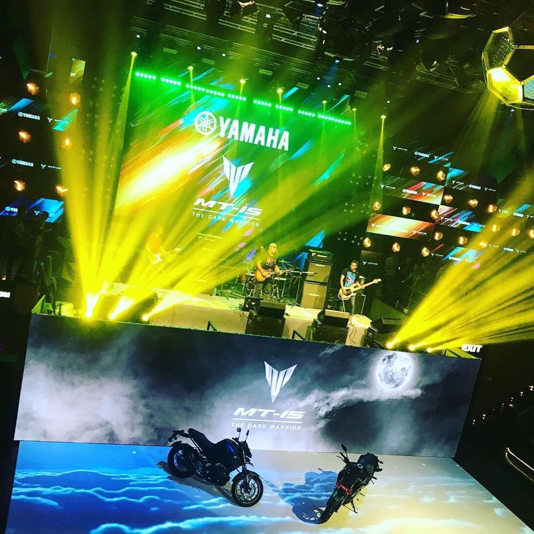 67451987_100520627981232_9007773729921614111_n