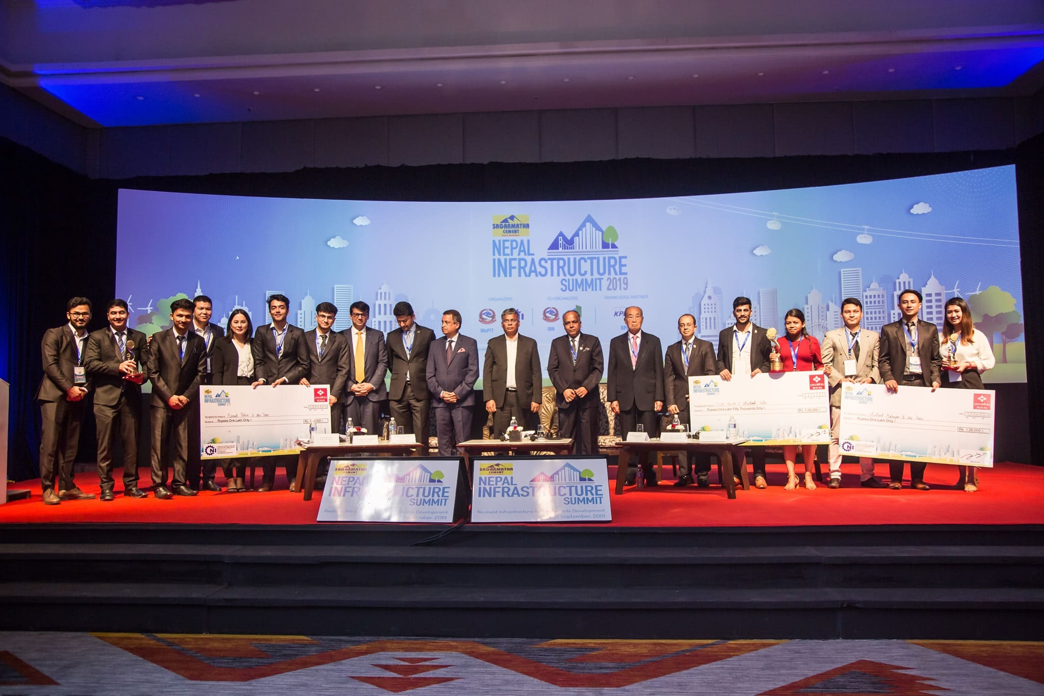 75220738_2481329641995217_6880244459494178816_o