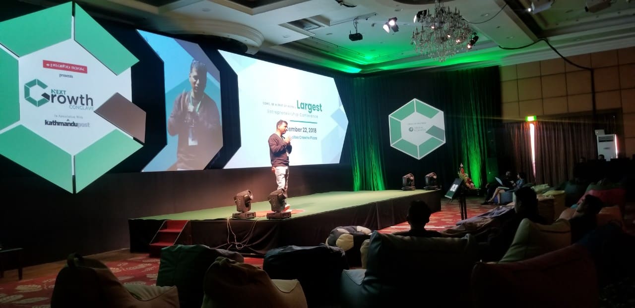 IMG-557541fa1f2c9f56216211da298add34-V