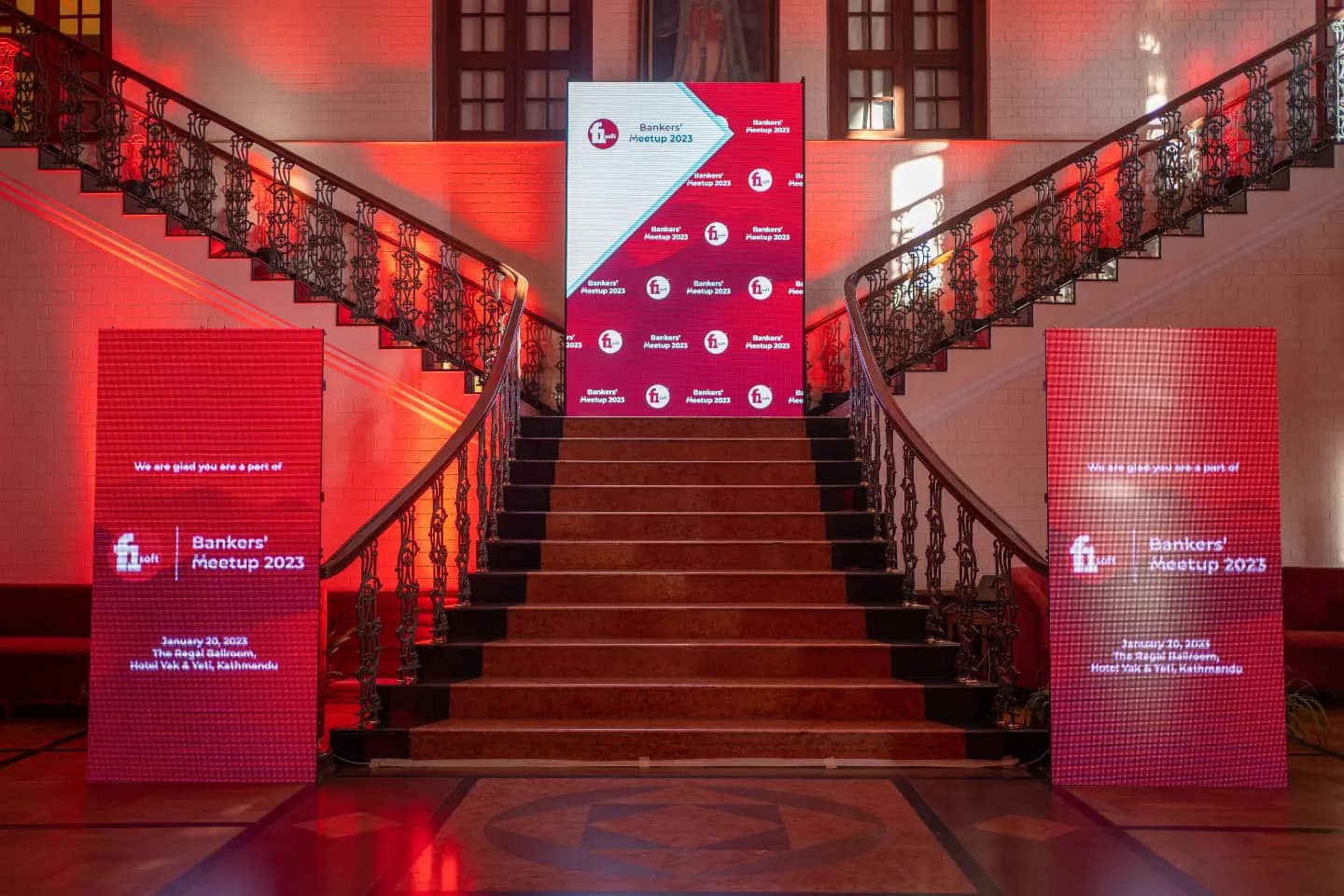 IMG_20230124_171205_029