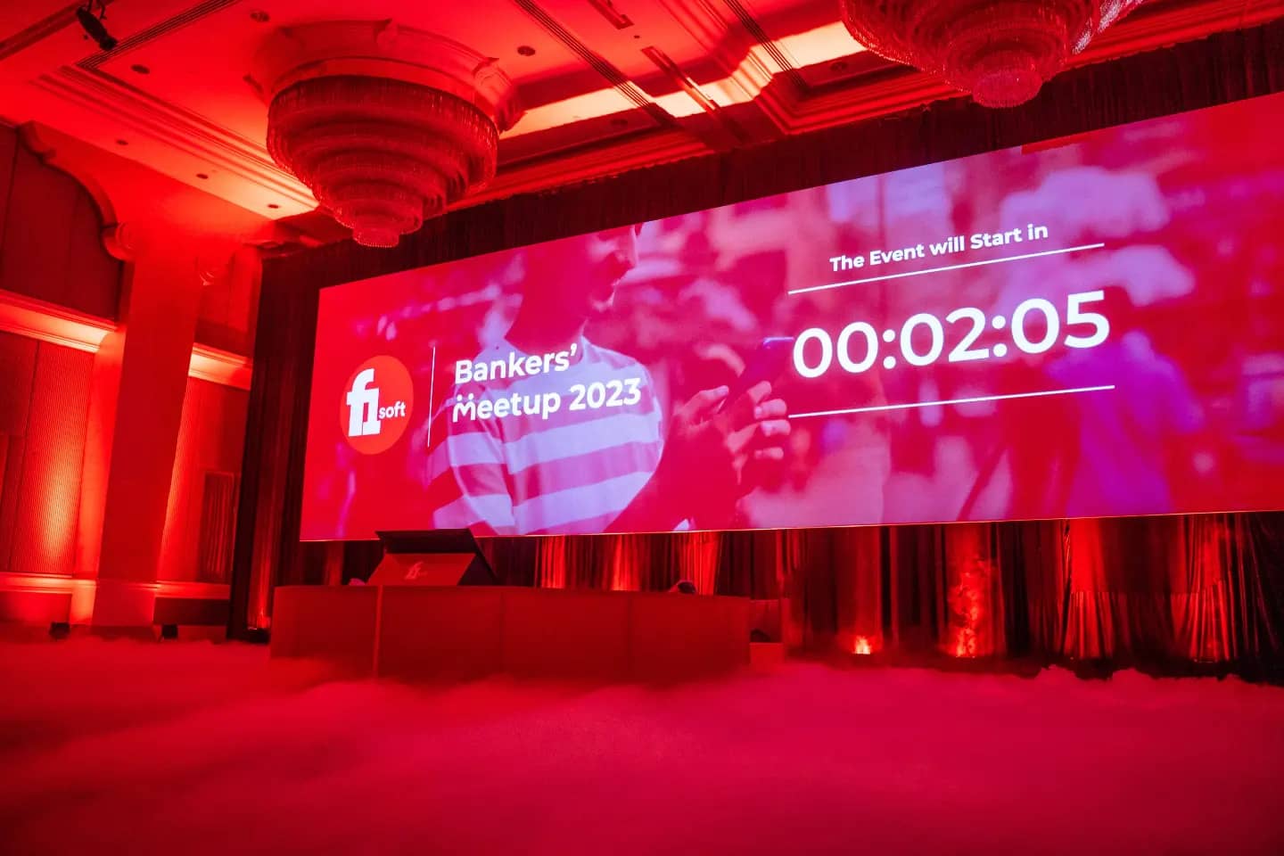 IMG_20230124_171205_039