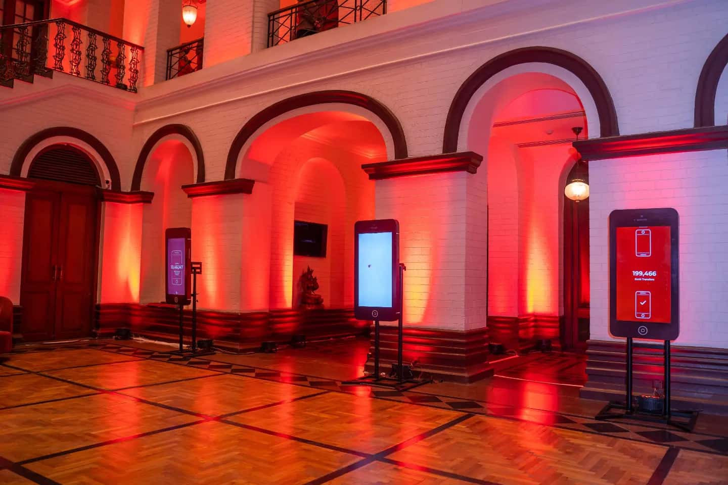 IMG_20230124_171205_104