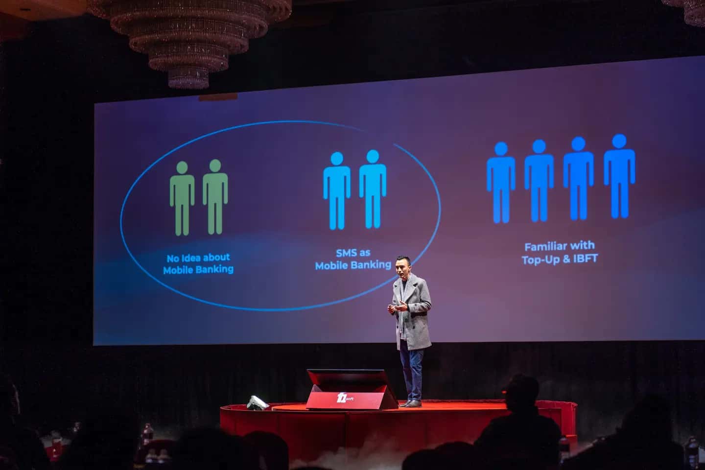 IMG_20230124_171205_121