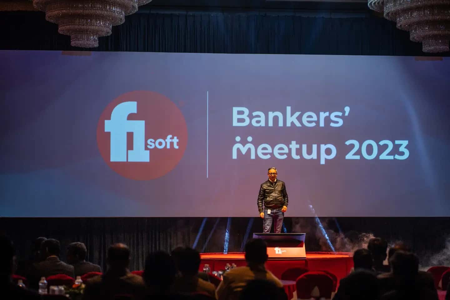 IMG_20230124_171205_148