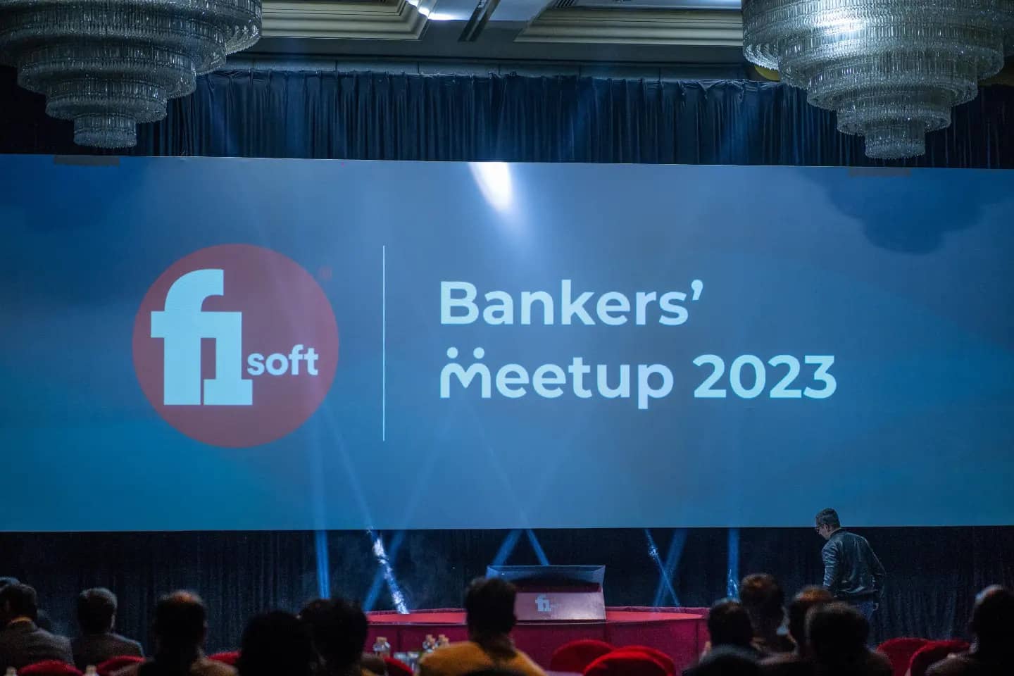 IMG_20230124_171205_152