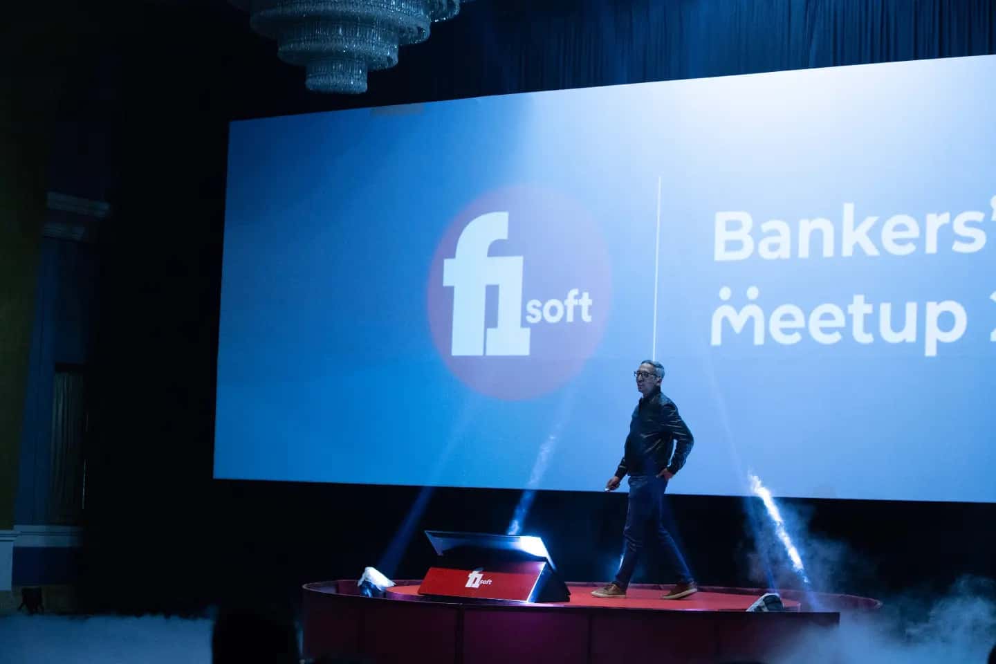 IMG_20230124_171205_156