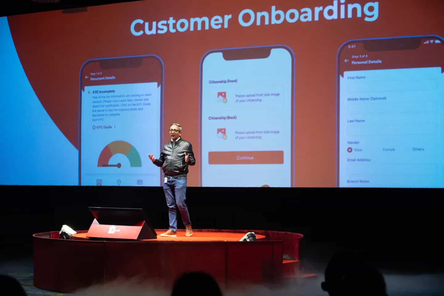 IMG_20230124_171205_162(1)