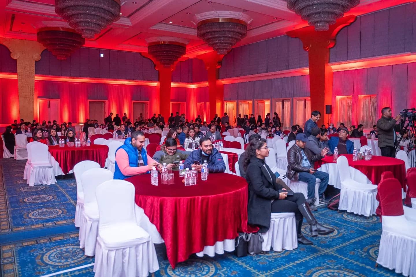 IMG_20230124_171205_171