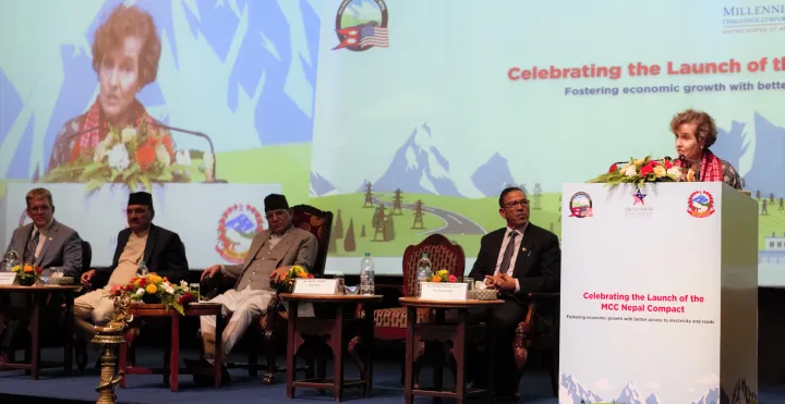 MCC-CEO-Albright_Address