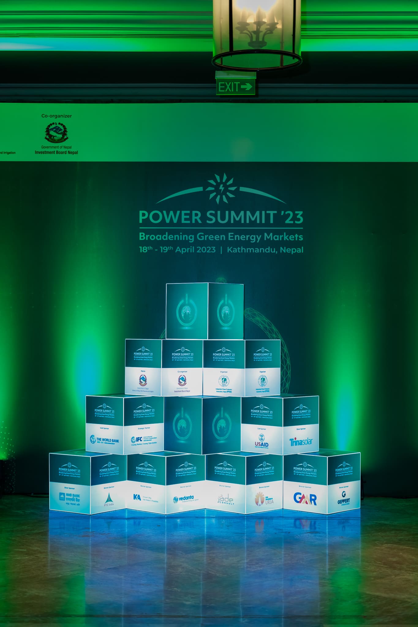 Power summit Day 1-369