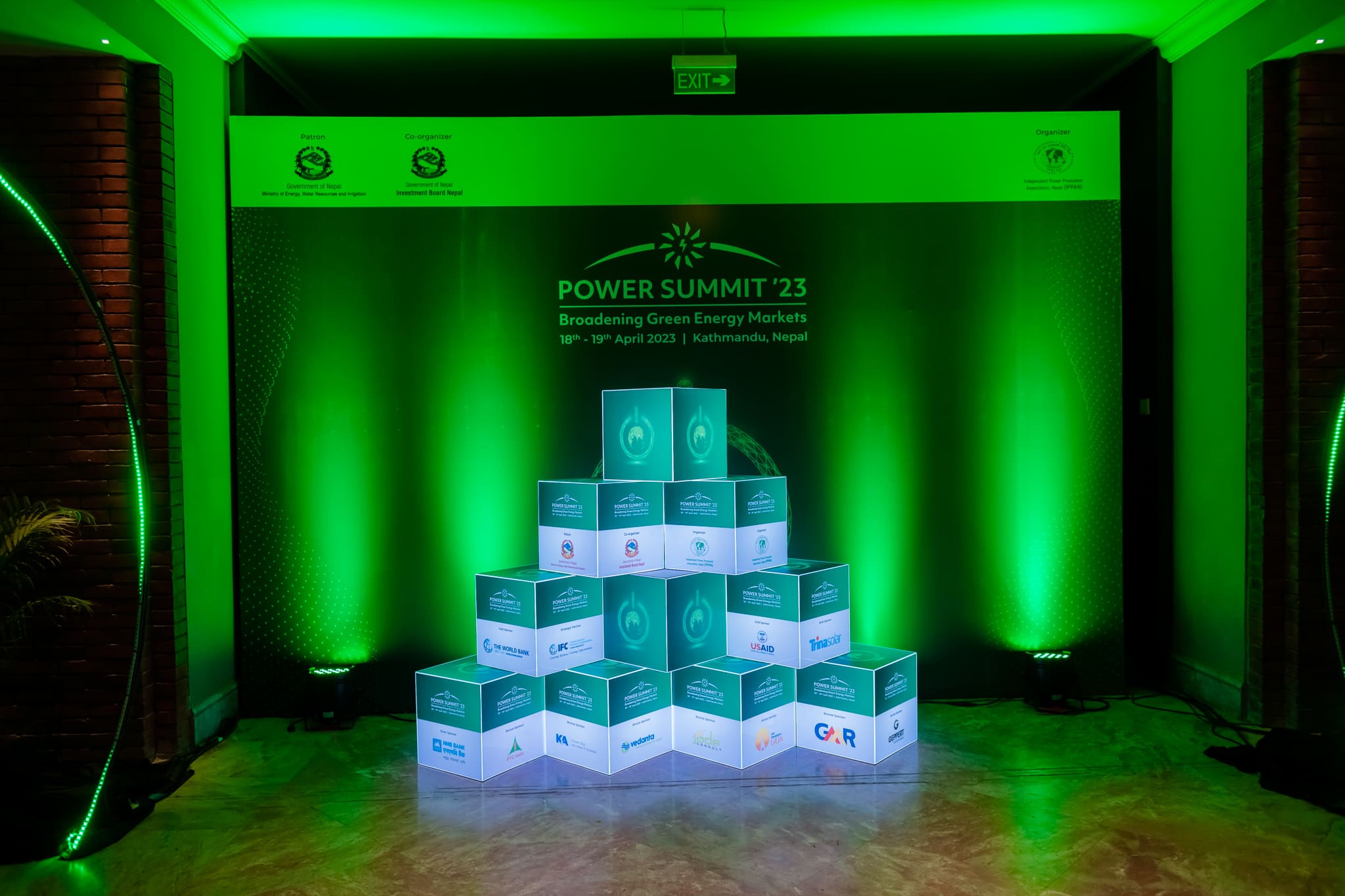 Power summit Day 1-403