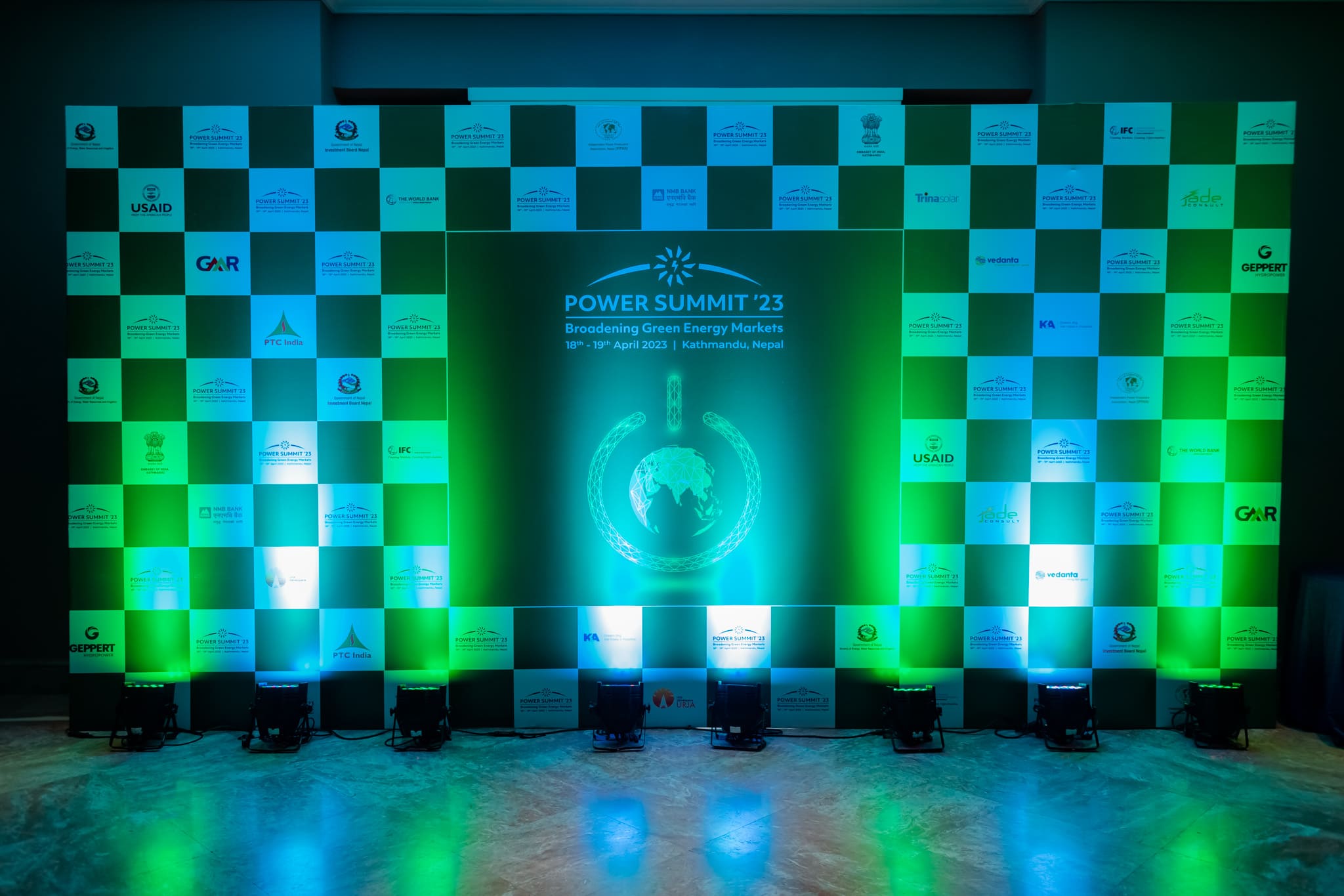 Power summit Day 1-406