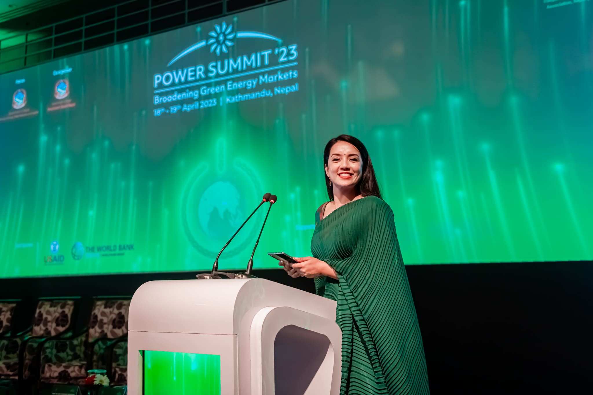 Power summit Day 1-656