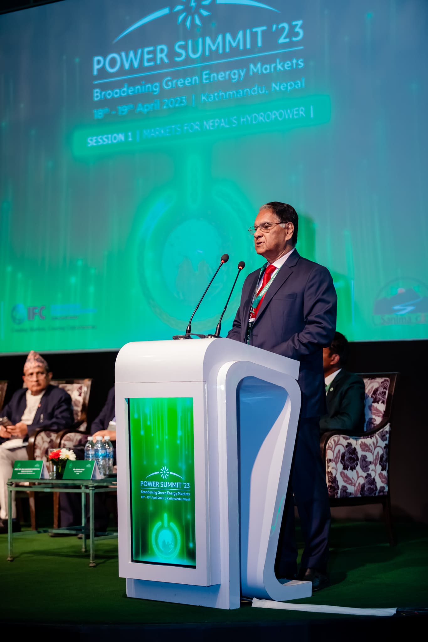 Power summit Day 1-717