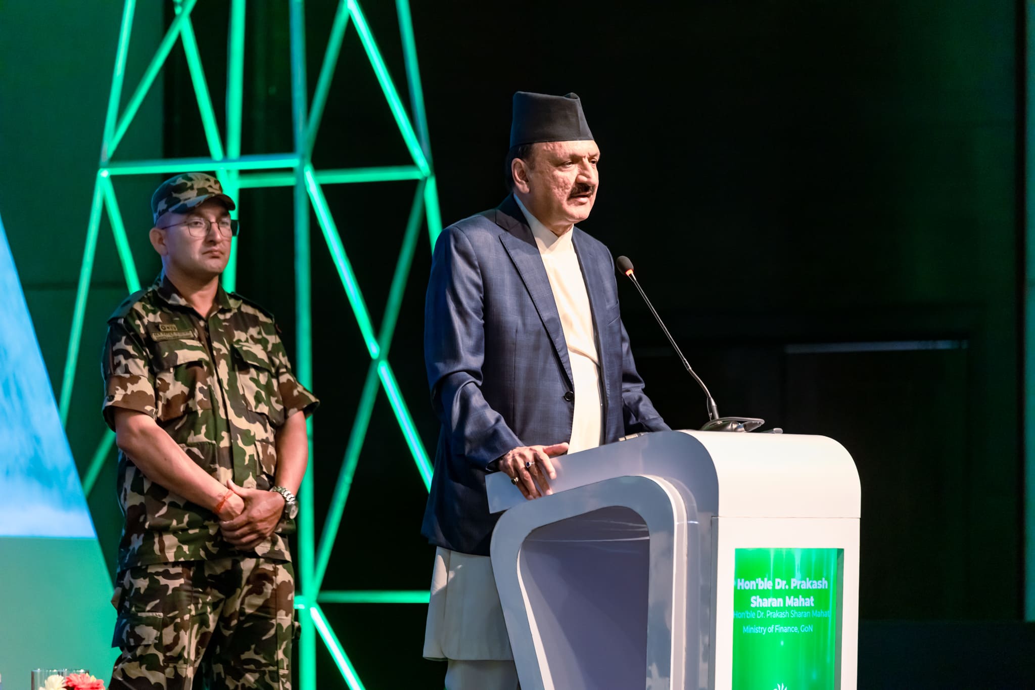 Power summit Day 2-496