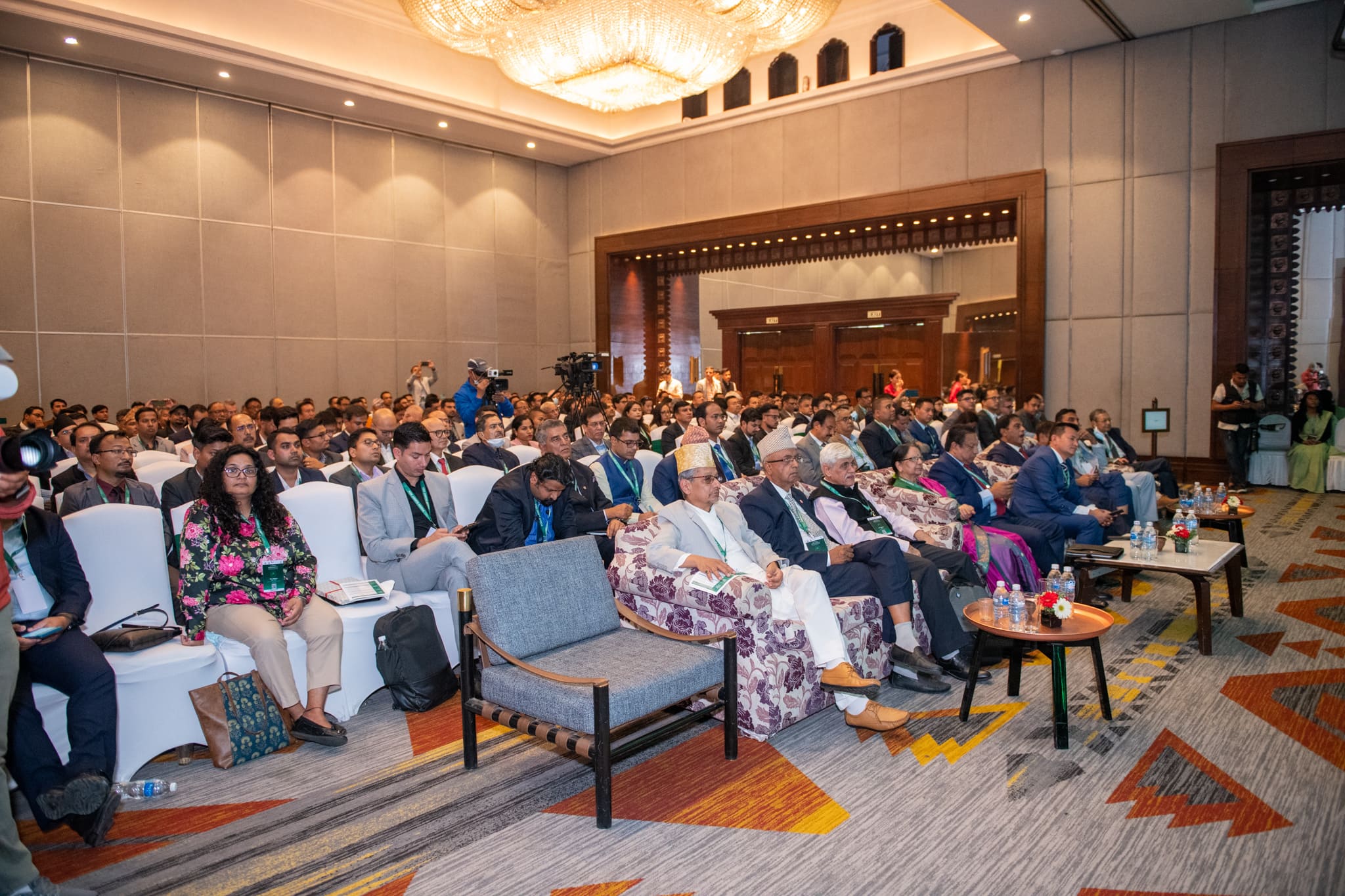 Power summit Day 2-505