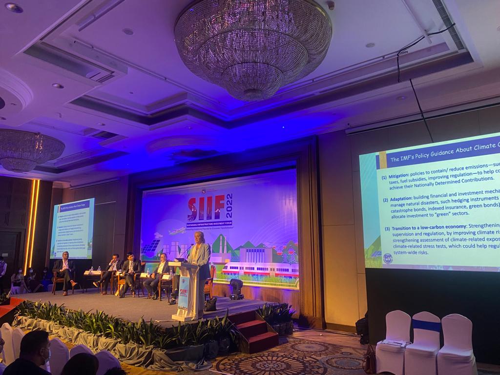 WhatsApp Image 2022-11-13 at 1.37.21 PM