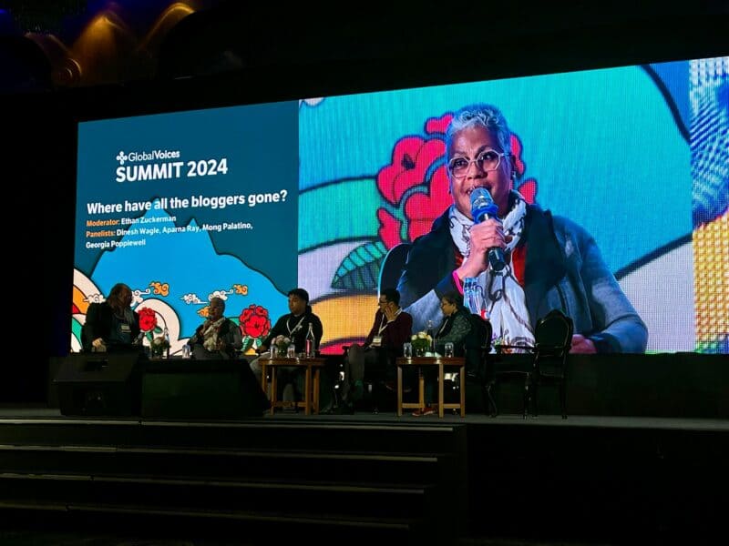 WhatsApp-Image-2024-12-06-at-11.33.23-1-800x600