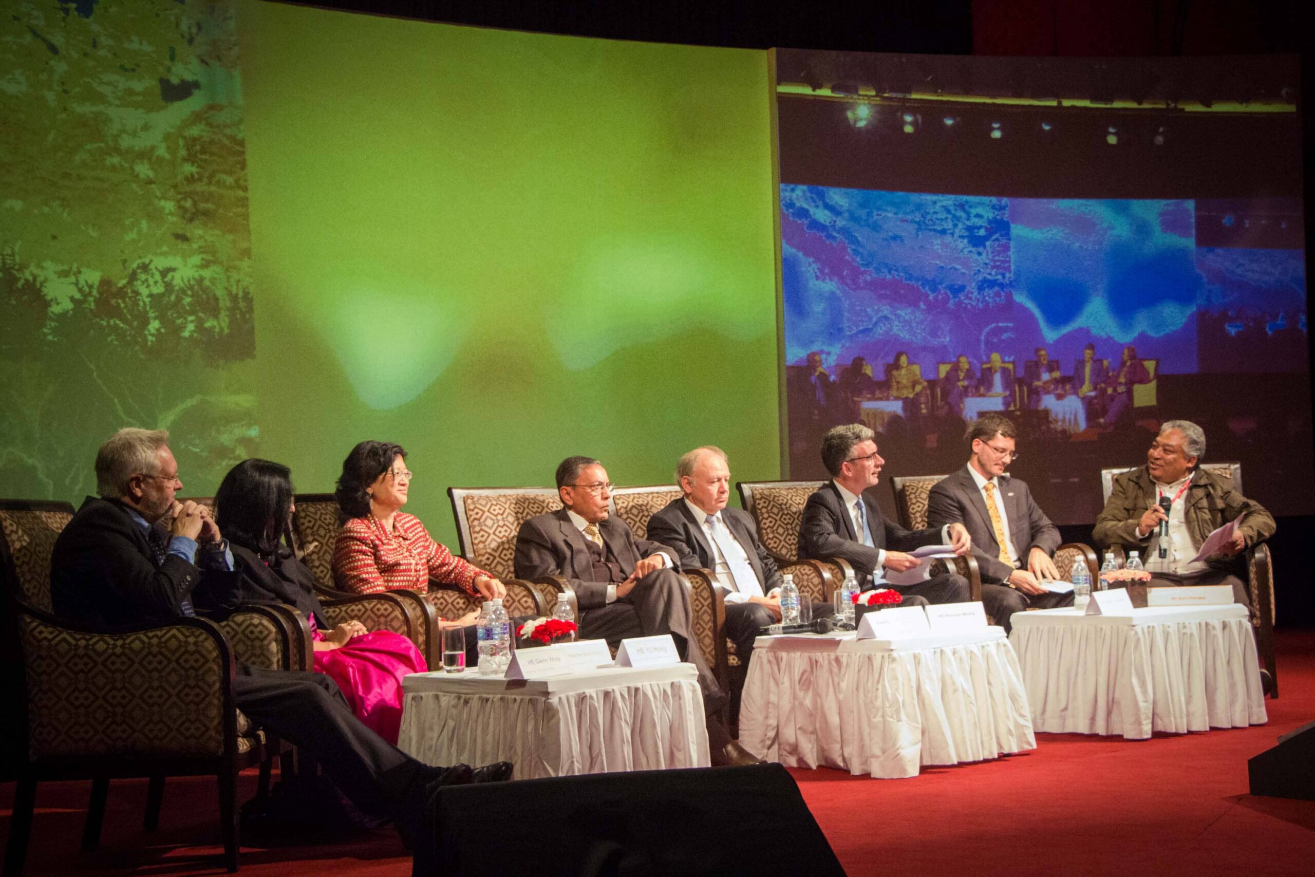 powersummit day1.122