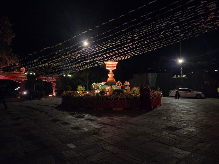 WhatsApp Image 2025-12-12 at 6.27.55 PM (1)