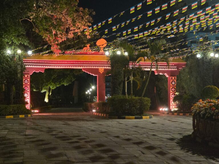 WhatsApp Image 2025-12-12 at 6.27.55 PM